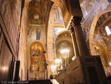 Sizilien (327 von 565).jpg